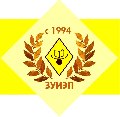 увеличить Западно-Уральский институт экономики и права, ЗУИЭП в Перми