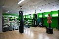 Фитнес-клуб XFIT Жемчужина в Перми