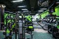 Фитнес-клуб XFIT Жемчужина в Перми