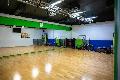 Фитнес-клуб XFIT Жемчужина в Перми