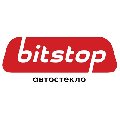 Bitstop в Перми