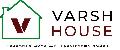 VarshHouse (ВаршХаус) в Перми