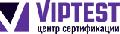 Центр сертификации VipTest в Перми